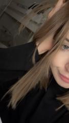 Weronika Gołębiowska