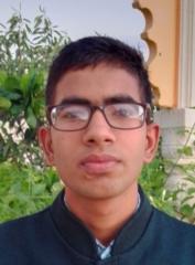 Satyanarayan Prajapat