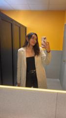 Fiorella Parodi