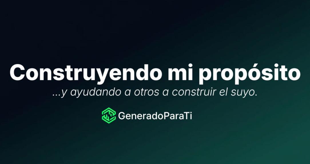 Tu Primer Cliente Web