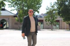 Erdal Lafvermez