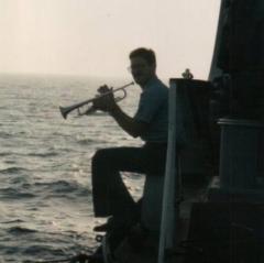 Nathan Wilensky