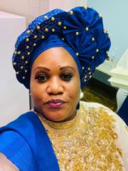 Samala Dennis