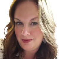 Jessica Marshall