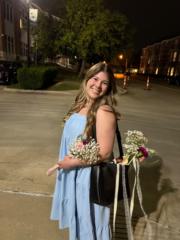 Katelyn Bachman