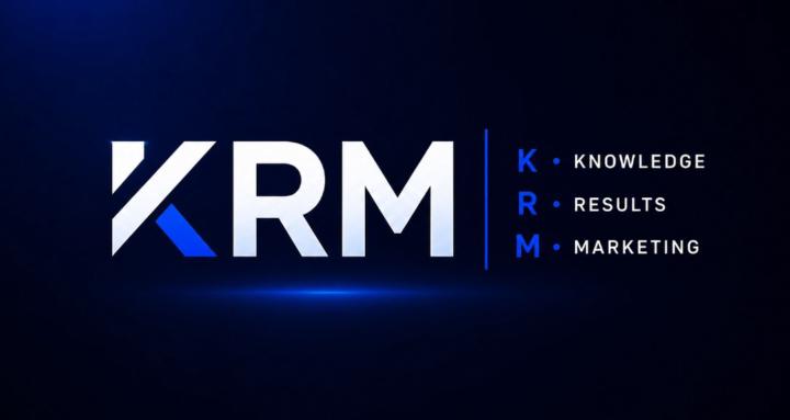 KRM