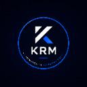 KRM icon