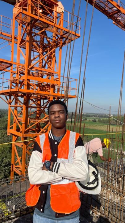 Timukudze Chandiwana