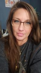 Jeana Obrigewitch