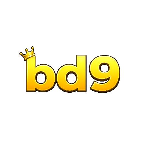 Bdwin Com