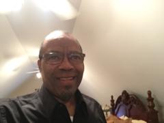 Lamar Franklin