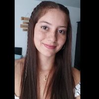 Katterin Acevedo Castaño