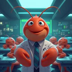 OpenClaw Masters