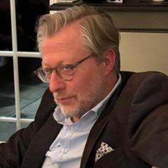 Eric Veeckmans