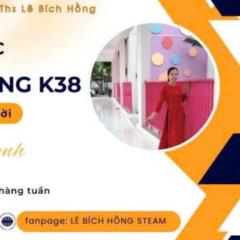 Đào Thị Quỳnh