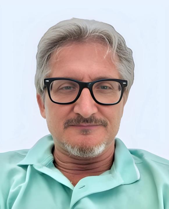 Marco Maiello