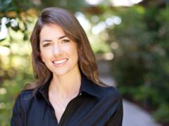 Meghan Quinn