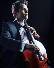 Jose Francisco Garate