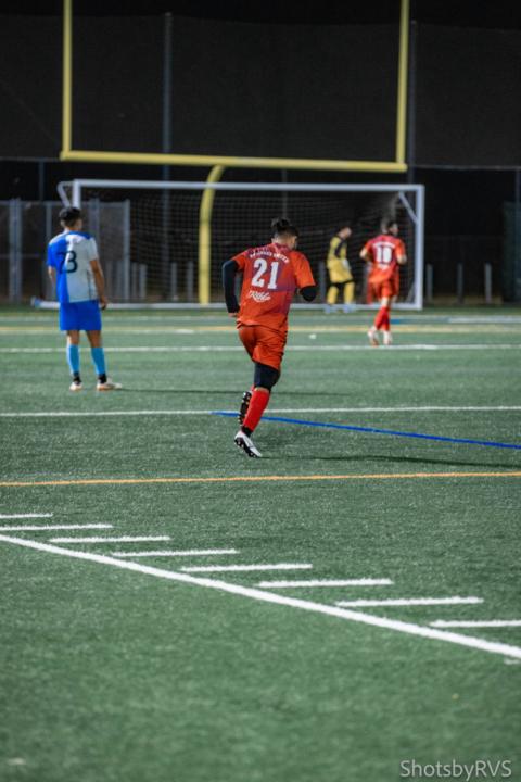 Luai Almaznai