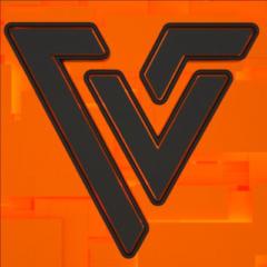 V Y