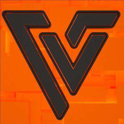 V Y