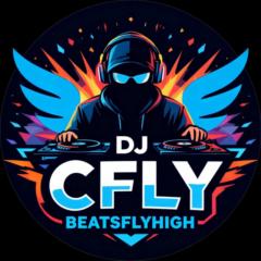 Dj Cfly