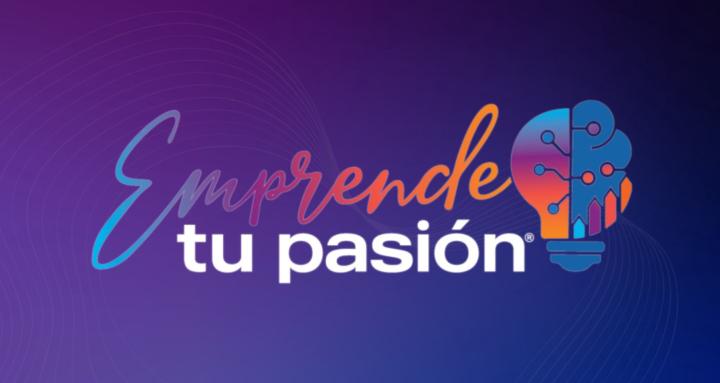 Emprende Tu Pasión
