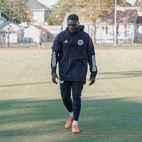 David Jamina