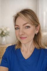 Katarzyna Kania