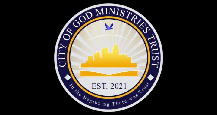 City Of God Ministries