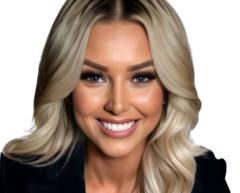 Loren King