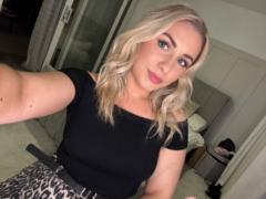 Megan Lynch