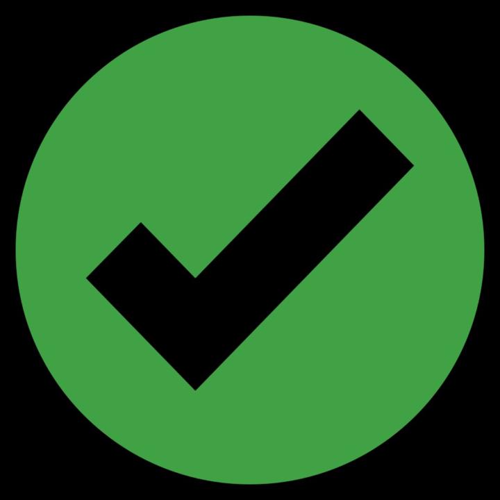 Test User