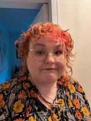 Michalina Piescinska