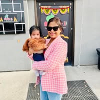 Shaifali Goyal