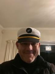 Robbie Schneider