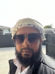 Gaurav Pulizala