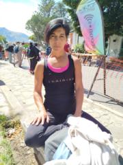 Patricia Alejandra Alderete