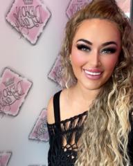 Lauren Winchester