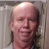 Ken Keicher