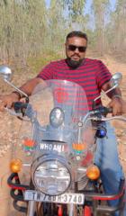 Selva Raja Selvaraj
