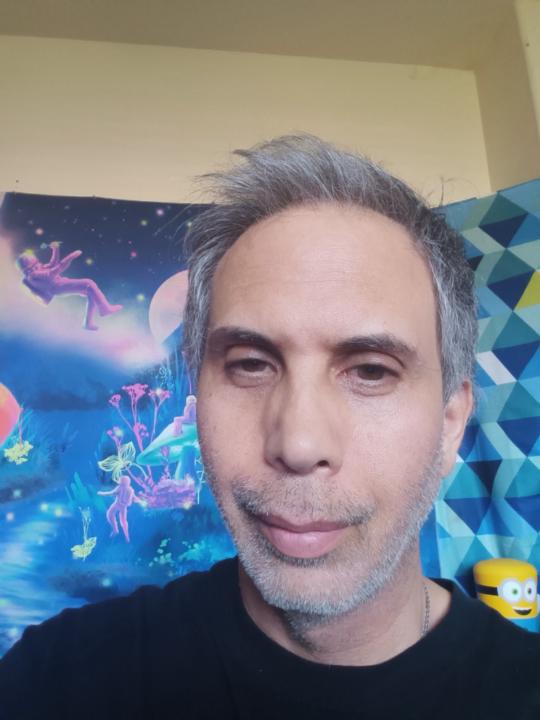 Joe Kutivan