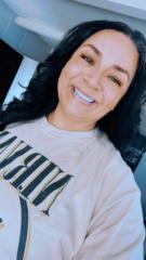 Jessica Garcia