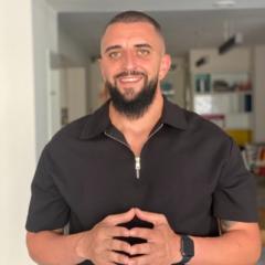 Кристиян Петров