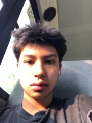 Harman Mohan