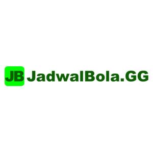 Jadwal Bola