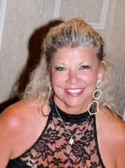 Sinda Jones