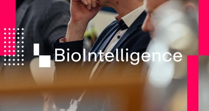 BioIntelligence