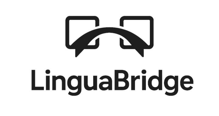 Lingua Bridge