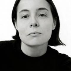 Elena Mendoza Aparicio